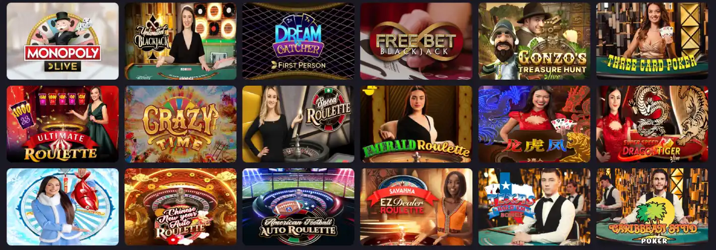 valhalla wins casino live