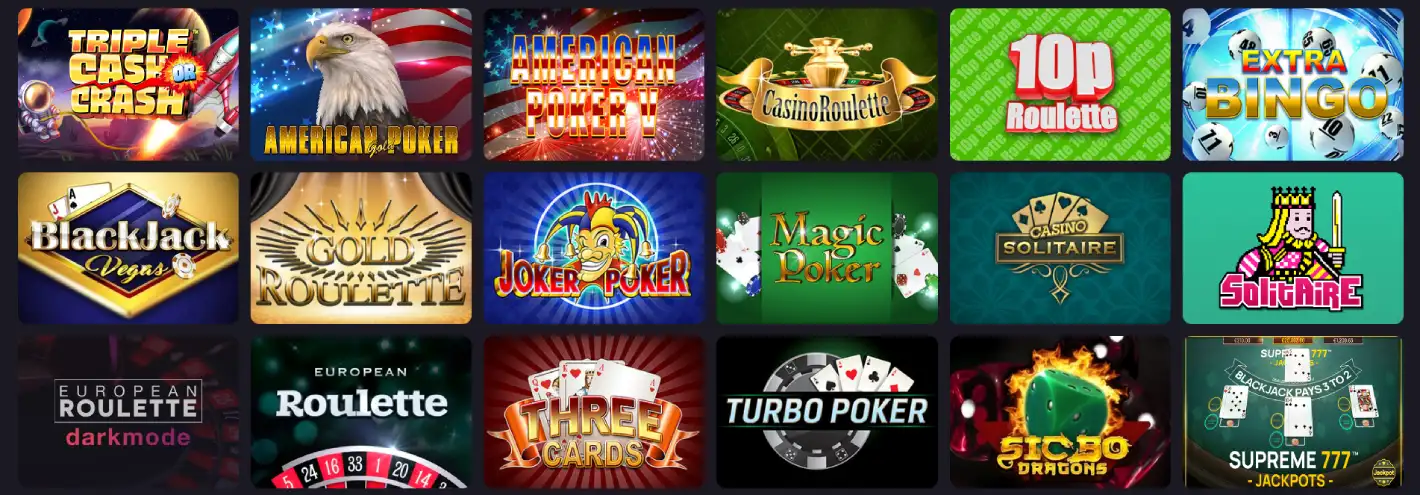 valhalla wins casino tischspiele